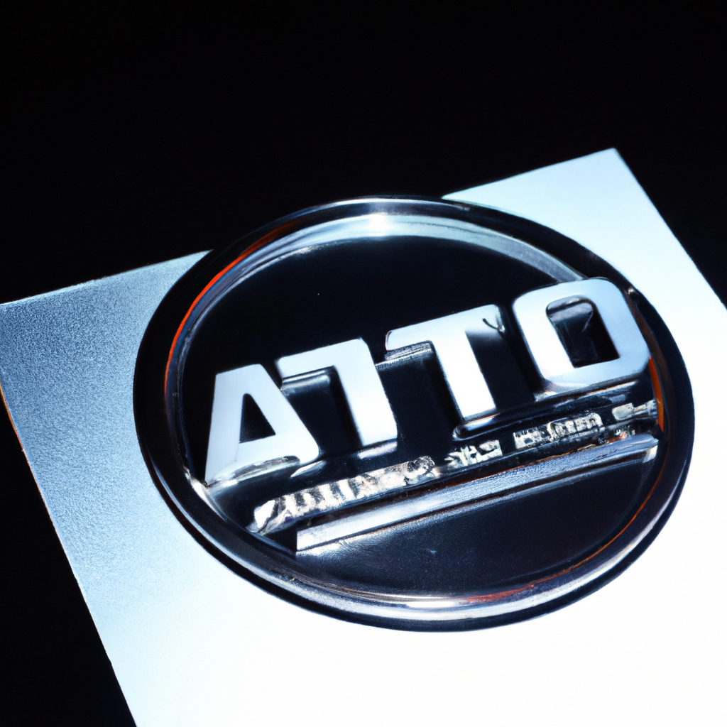 Prêmio da revista Auto Esporte