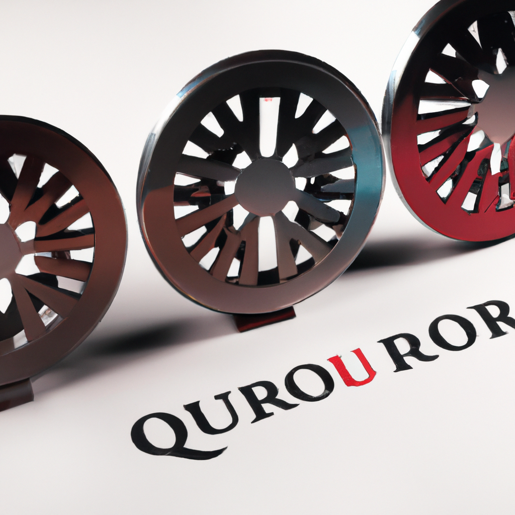 Prêmio da revista Quatro Rodas